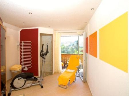 Hotel Gasthof Neumayr Obertrum am See Bagian luar foto