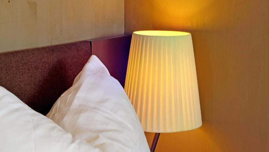 Hotel Gasthof Neumayr Obertrum am See Bagian luar foto