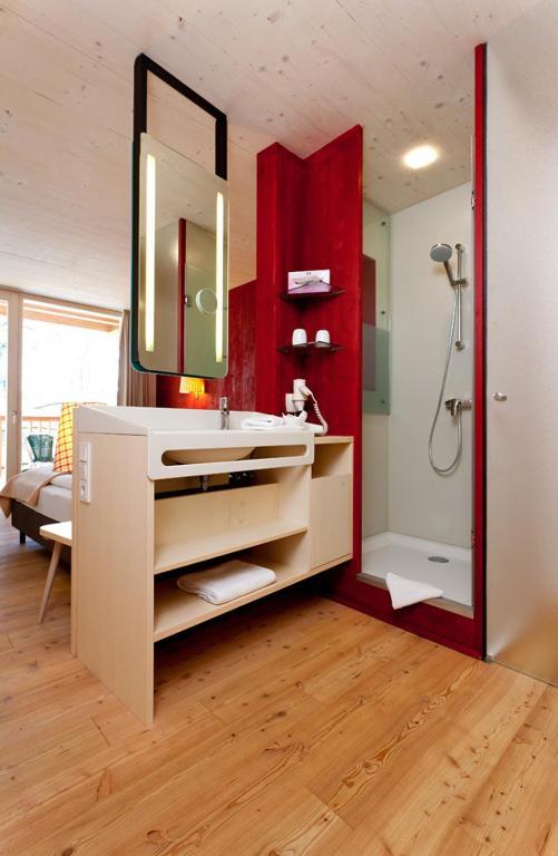 Hotel Gasthof Neumayr Obertrum am See Bagian luar foto